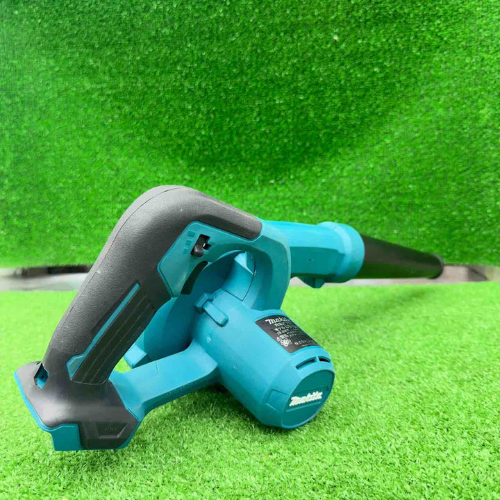 ◇マキタ(makita) コードレスブロワ  UB100DSH【桶川店】