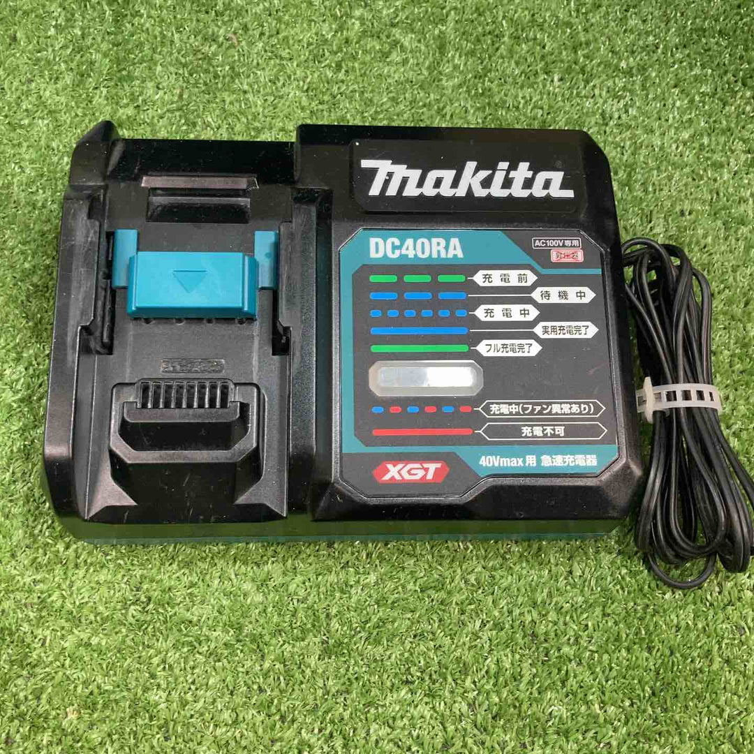 ★マキタ(makita) コードレスインパクトドライバー TD002GDXAP【川崎店】