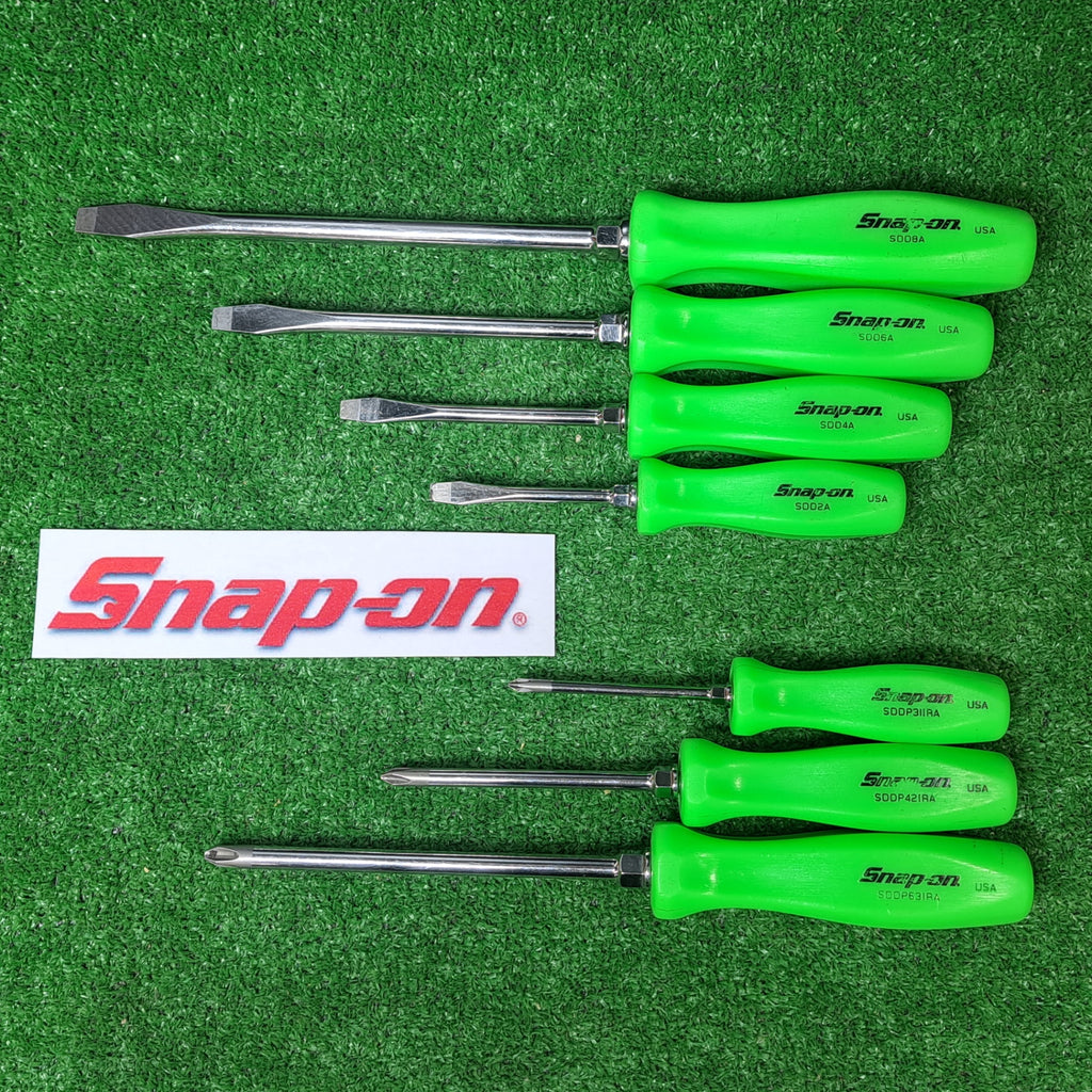 新品未開封スナップオン スクリュードライバー SDDX70AG Snap-on 新品 新品未開封スナップオン スクリュードライバー SDDX70AG Snap-on 新品