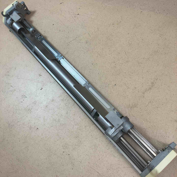 【中古品／店頭受取り限定】 KLASS(極東産機)(KYOKUTO) 糊付け機 Prime ZERO 【東大和店】