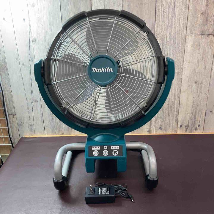 【中古品】☆マキタ(makita) コードレス産業扇 CF300DZ【東大和店】