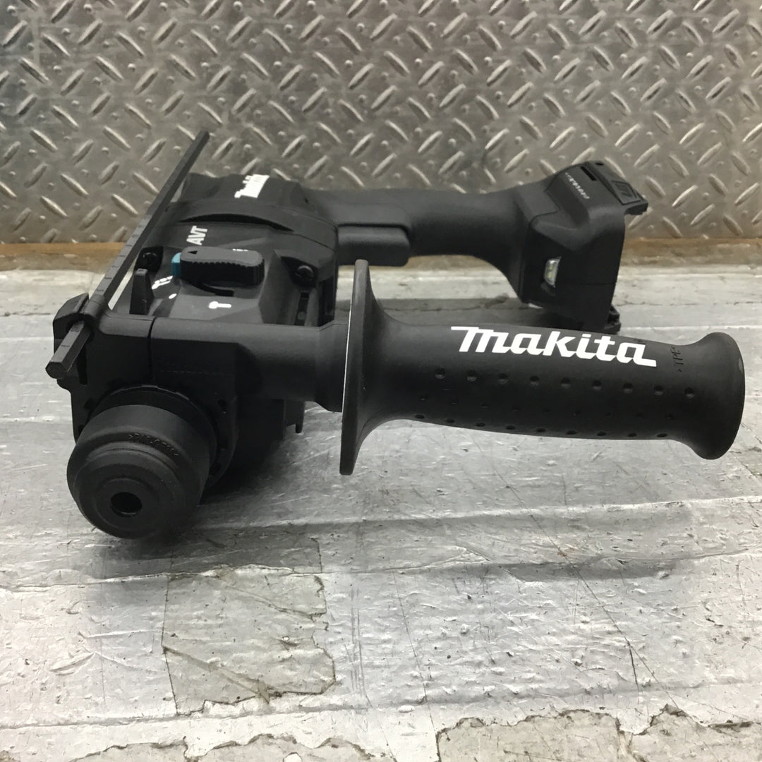 ★マキタ(makita) コードレスハンマドリル HR182DZKB【所沢店】