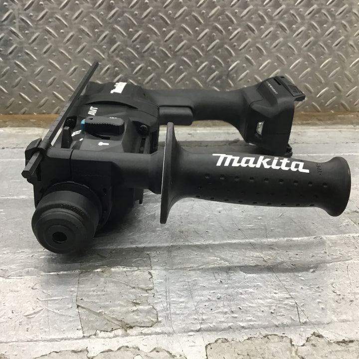 ★マキタ(makita) コードレスハンマドリル HR182DZKB【所沢店】