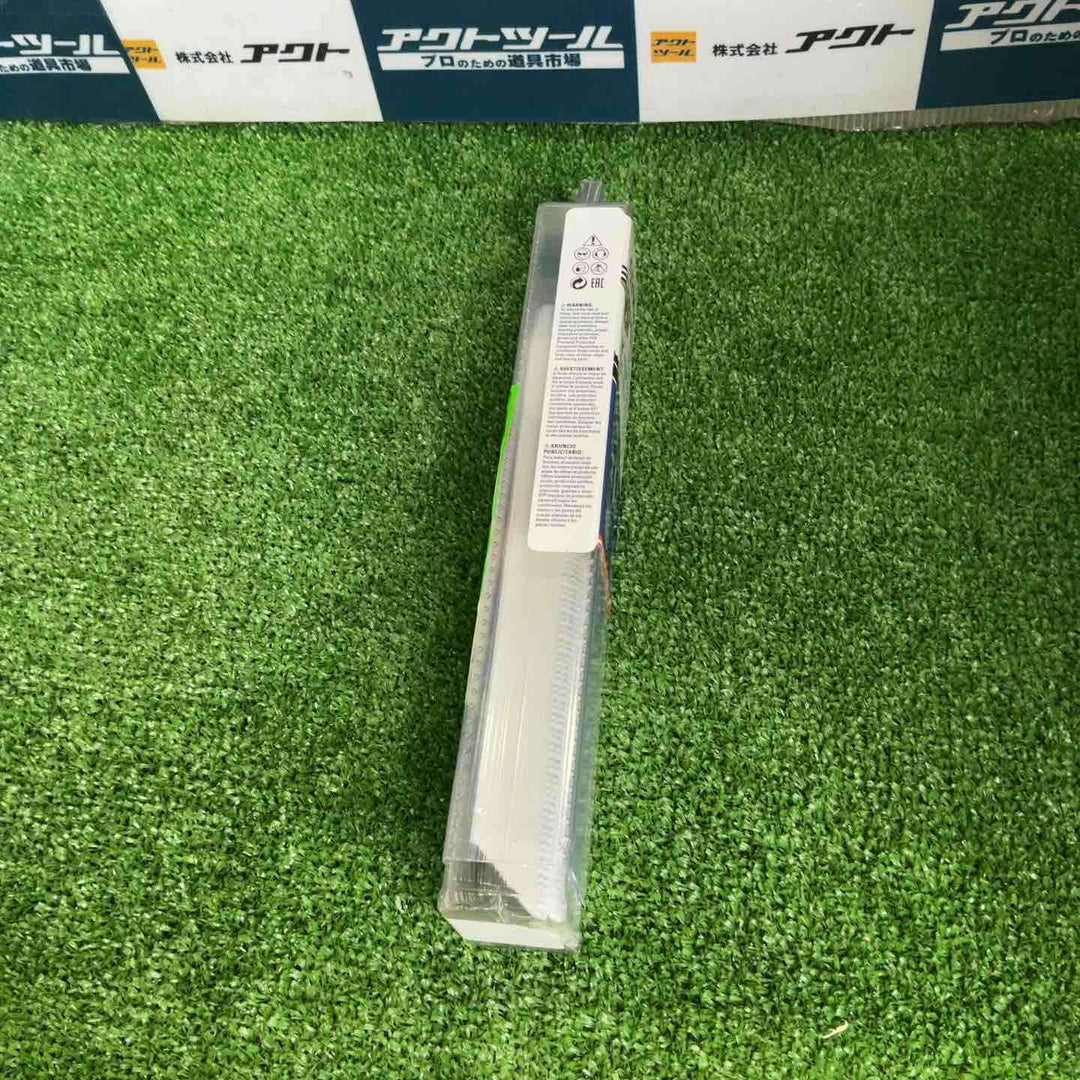 ◇レノックス(LENOX) 200mm セーバーソーブレード 25枚入 20535B850R【草加店】