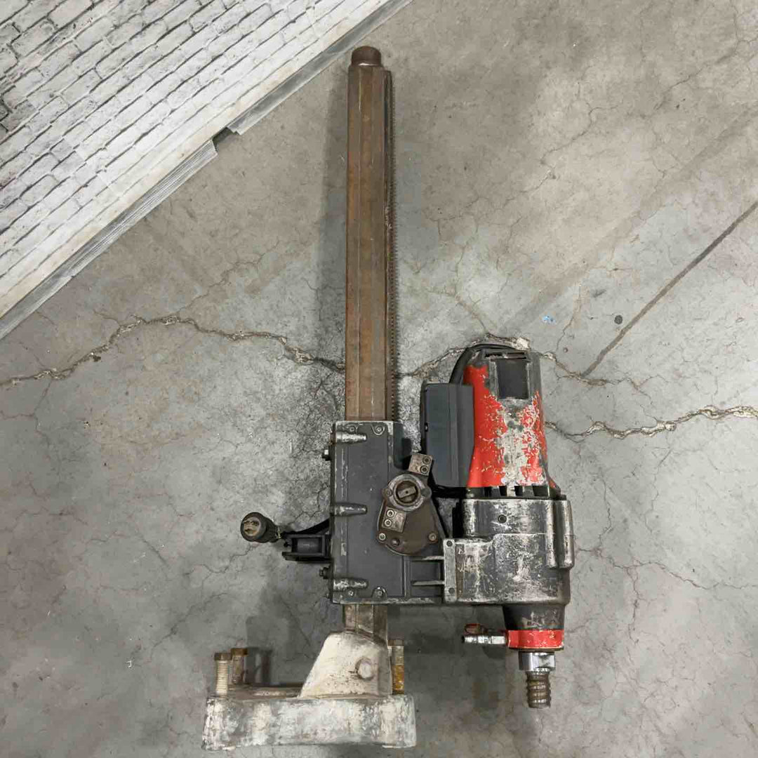 【店頭受取り限定】◇ハッケン(Hakken) コアドリル SPO-14A【川口店】