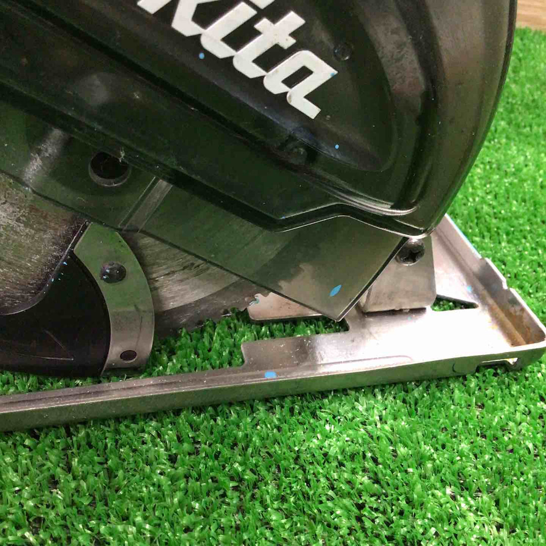 ☆マキタ(makita) コードレスチップソーカッタ CS540DZ【町田店】