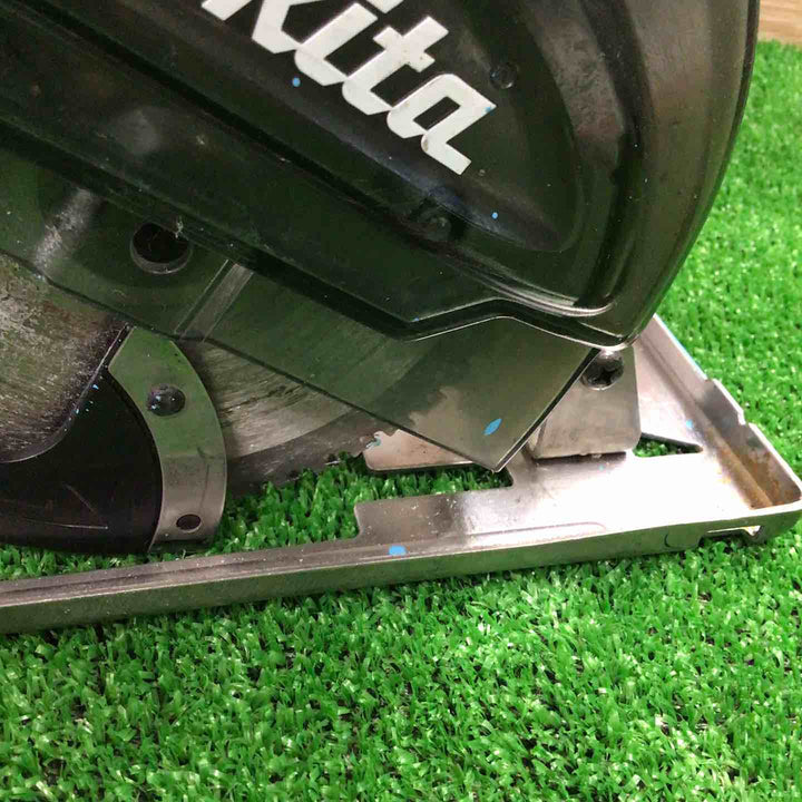 ☆マキタ(makita) コードレスチップソーカッタ CS540DZ【町田店】