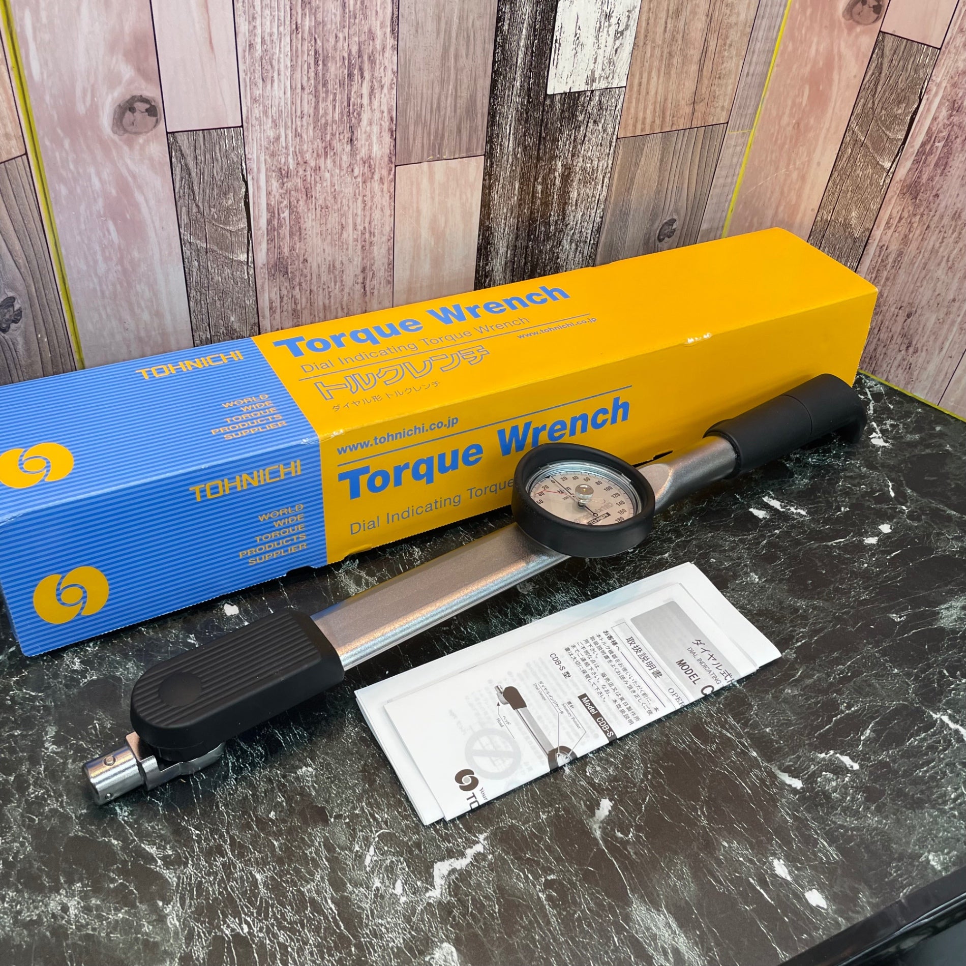 アクトツールオンラインショップ – タグ 