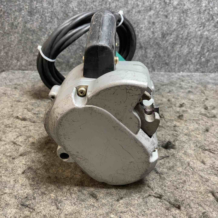 ハイコーキ(※旧:日立工機) 全ネジカッター CL10【桶川店】
