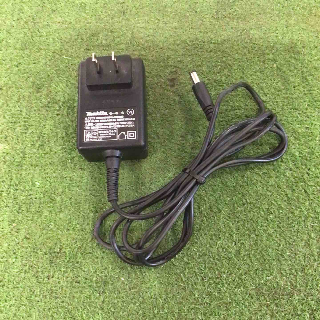 ★マキタ(makita) コードレススピーカー MR202【町田店】