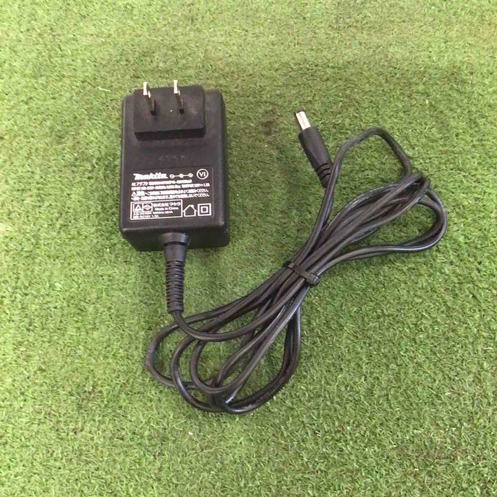 ★マキタ(makita) コードレススピーカー MR202【町田店】