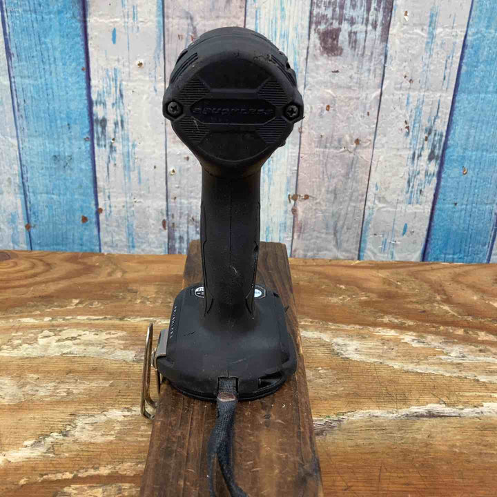 ★マキタ(makita) コードレスインパクトドライバー TD172DZB【柏店】