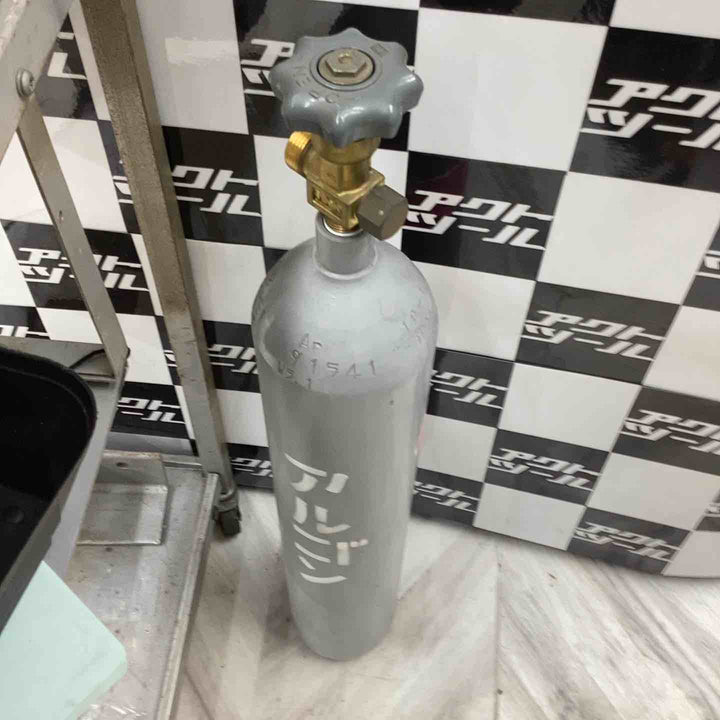 【店頭受取り限定】◇スズキッド(SUZUKID)直流半自動アーク溶接機 SAY-120 Arcury120 アーキュリー120【越谷店】