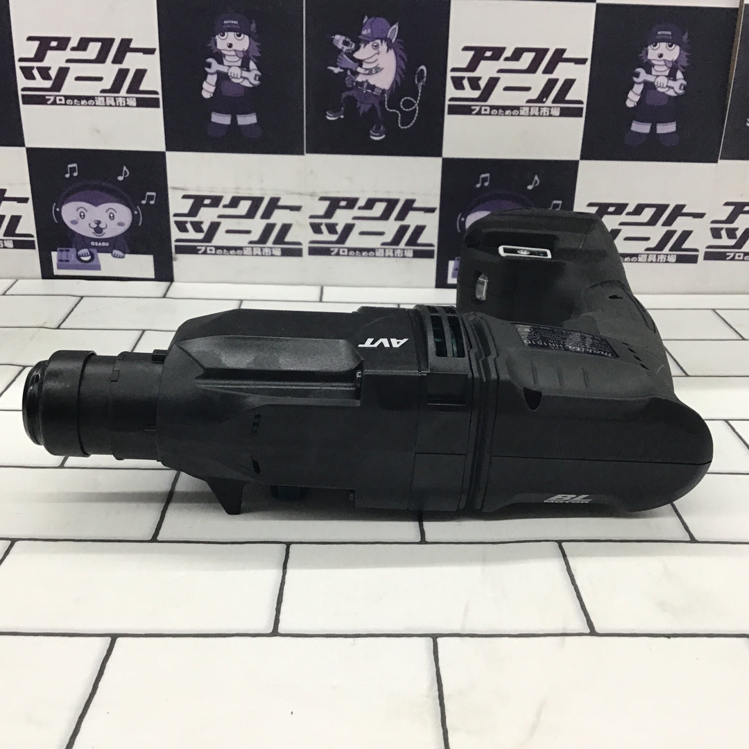 ★マキタ(makita) コードレスハンマドリル HR181DZK【所沢店】