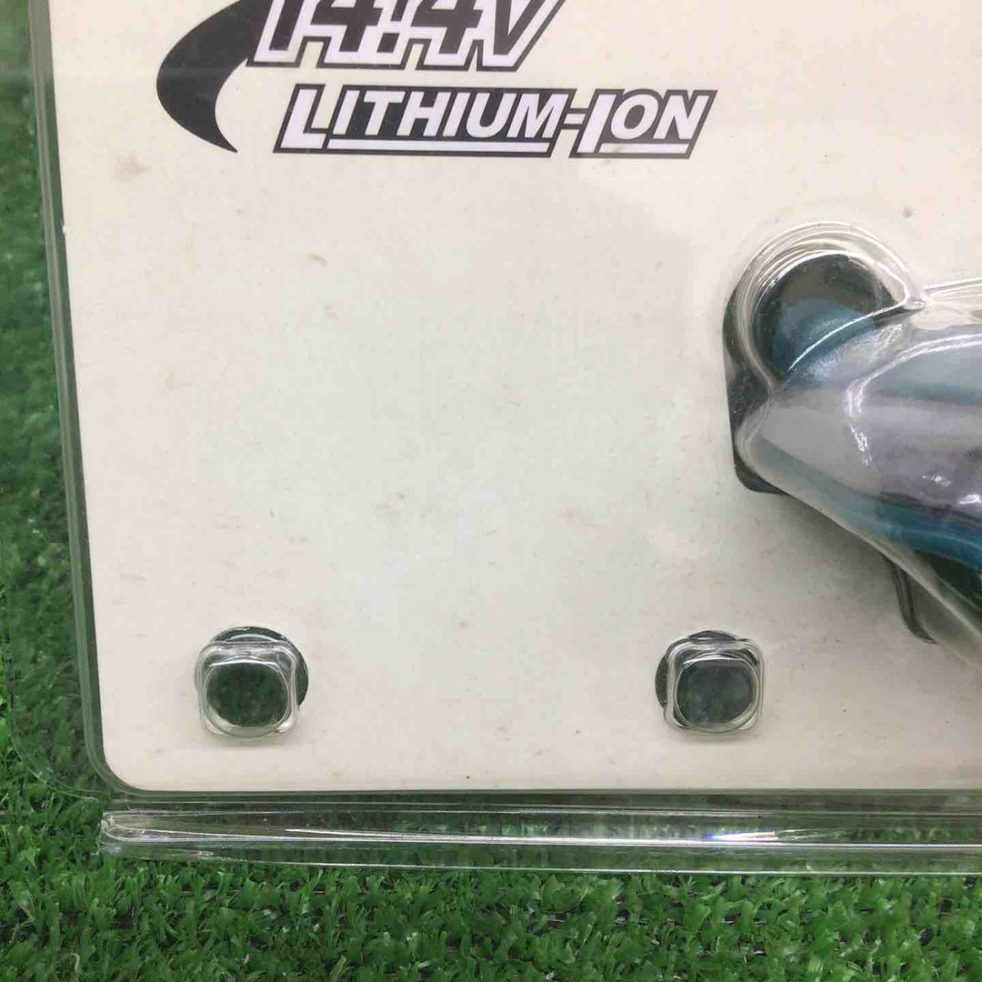 【中古美品・現状品】 マキタ/makita 充電式蛍光灯 ML184 ＊本体のみ 【鴻巣店】