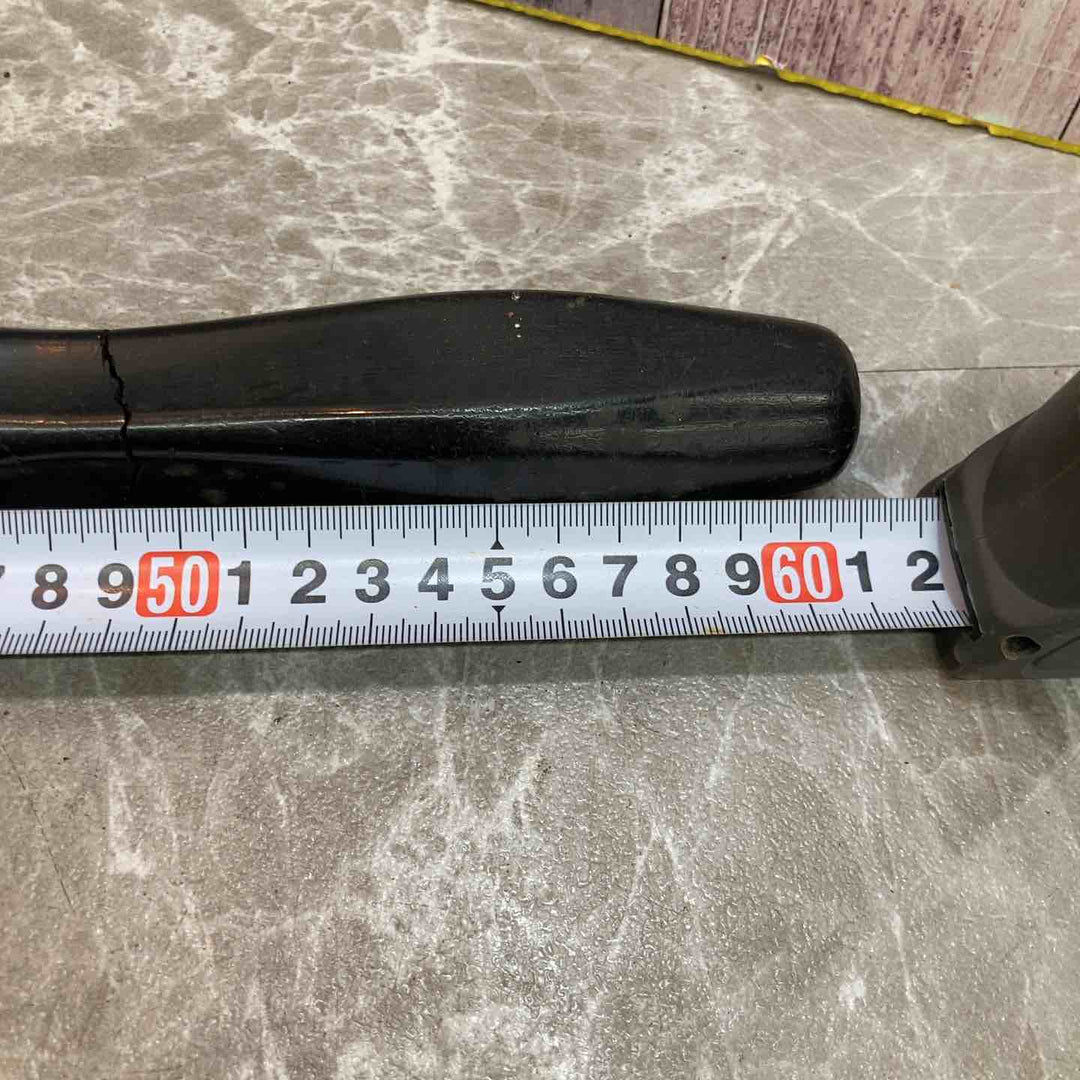 Snap-on/スナップオン プライバーバール SPB24A ※グリップ割れ有【八潮店】