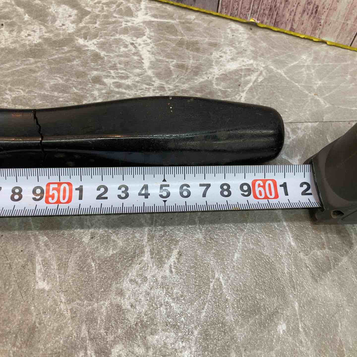 Snap-on/スナップオン プライバーバール SPB24A ※グリップ割れ有【八潮店】