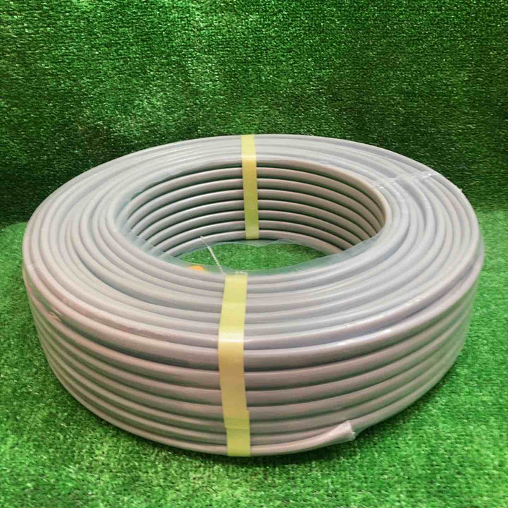 矢崎 エフアース（アース付VVF）2*2.0+1*1.6 2芯*2.0mm+1芯*1.6mm 100ｍ巻【川越店】