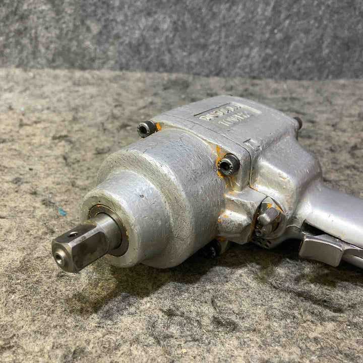 ユタニ インパクトレンチピストル標準型 10WH-2【桶川店】