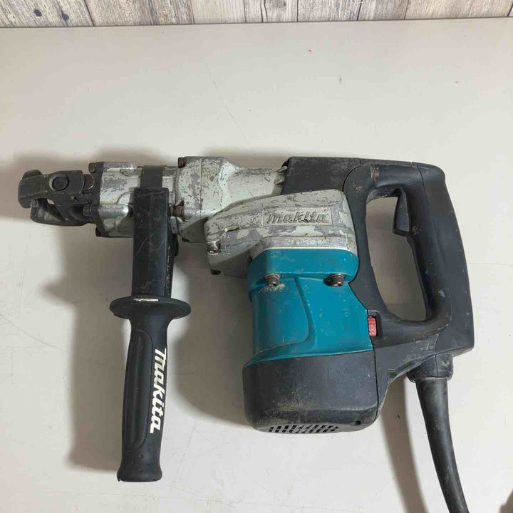 ★マキタ(makita) ハンマドリル HR4030C【戸田店】