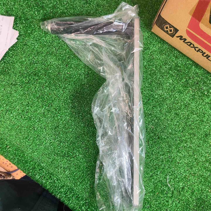 ◇マックスプル/MAXPULL 回転式手動ウィンチ GM-1【越谷店】