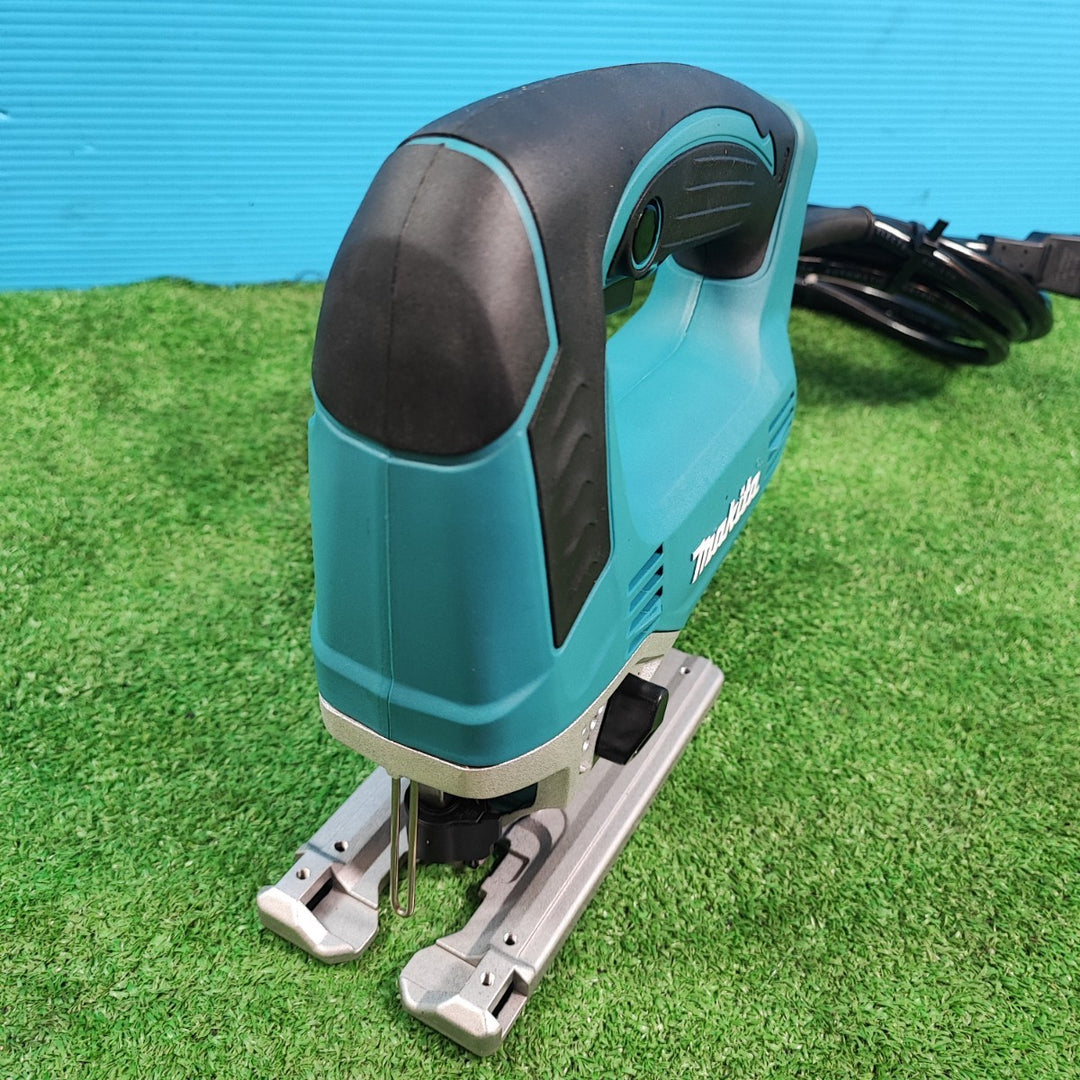 ☆マキタ(makita) ジグソー JV0600K【岩槻店】