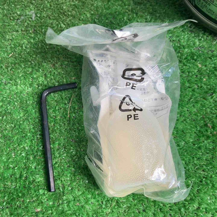 ★マキタ(makita) 高圧エア釘打ち機 AN636HM【草加店】