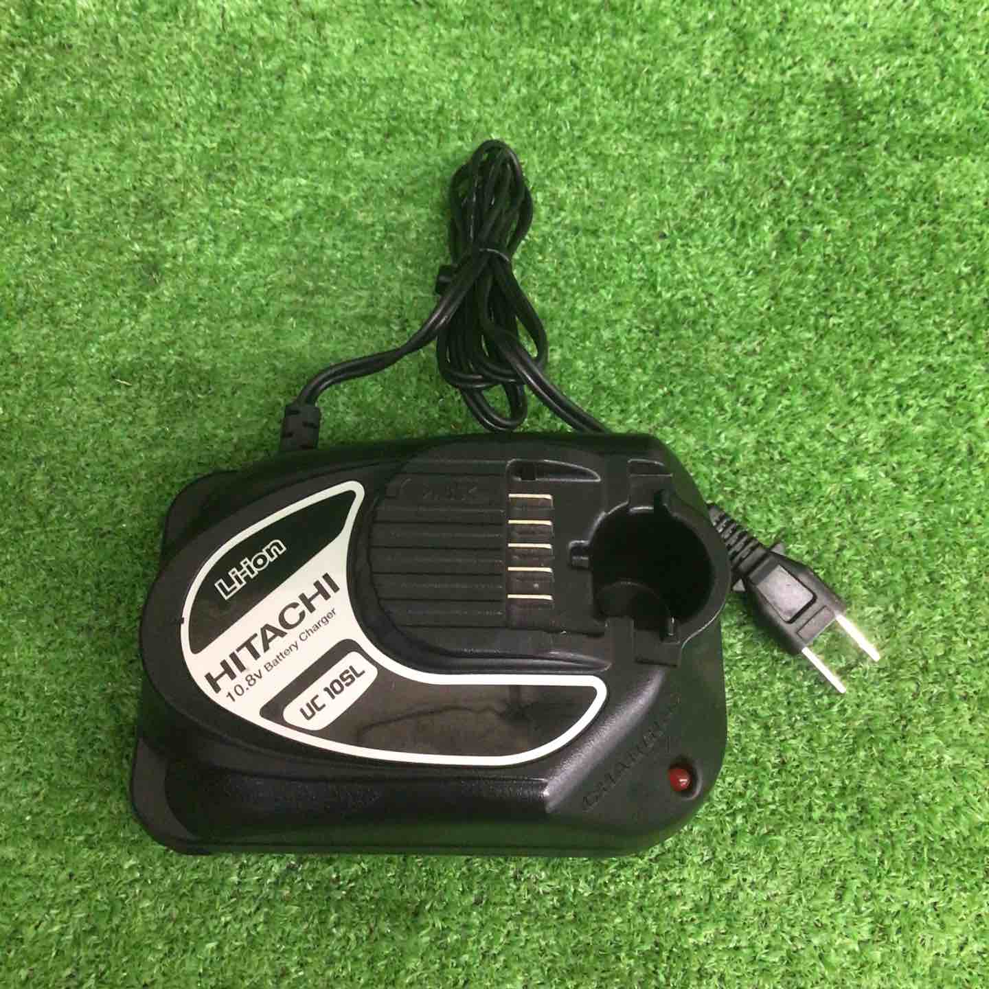 【中古品】 ハイコーキ/HIKOKI コードレスセーバーソー CR10DL(LCSK) 【鴻巣店】 中古品】 ハイコーキ/HIKOKI コードレスセーバーソー CR10DL(LCSK