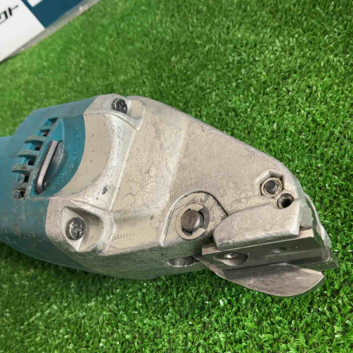 ☆マキタ(makita) ストレートシャー JS1601【越谷店】