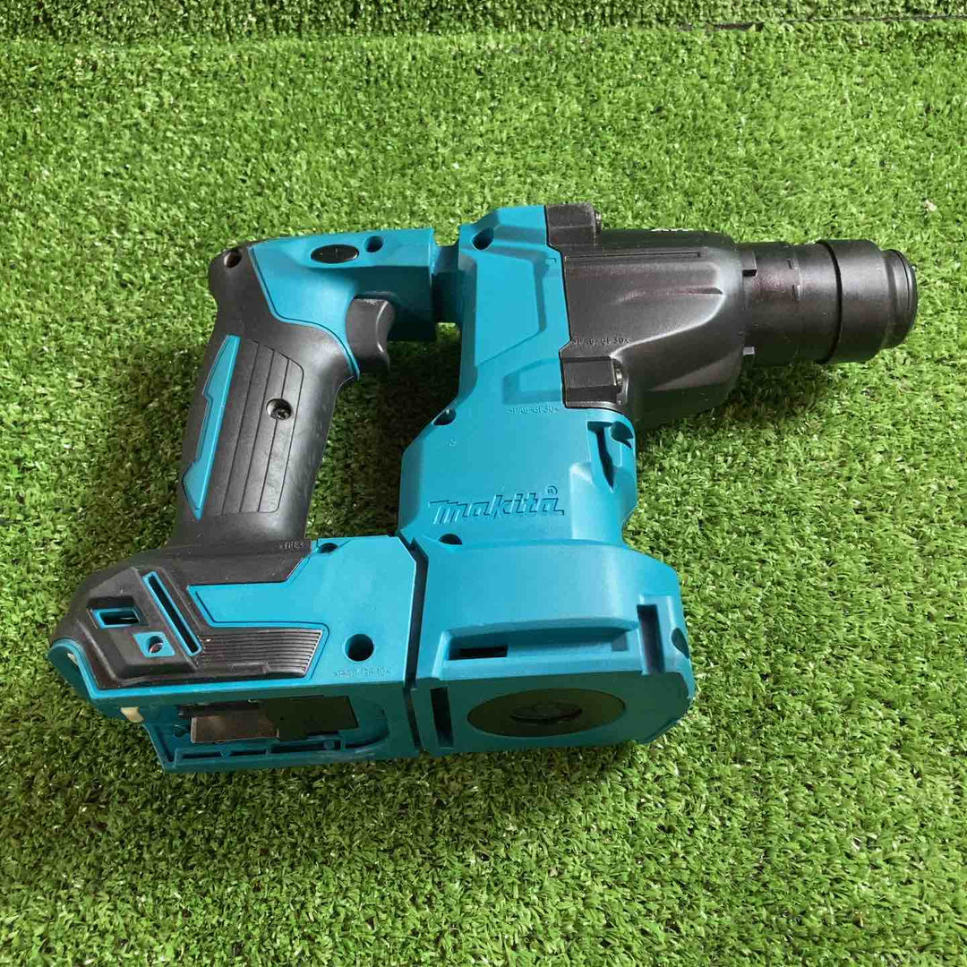 ★マキタ(makita) コードレスハンマドリル HR183DZK【川崎店】