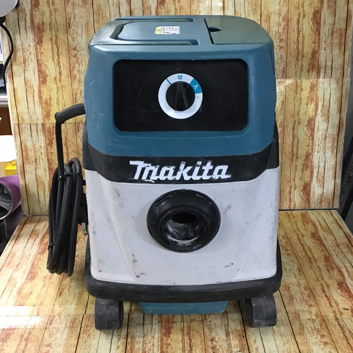 〇マキタ(makita) 集じん機 473【川崎店】