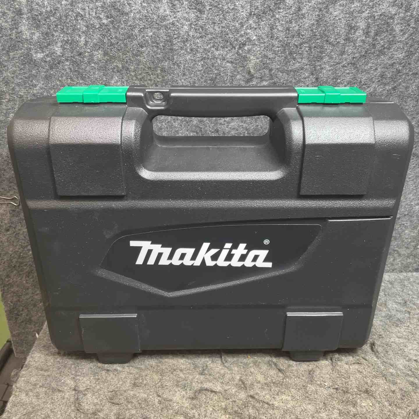 マキタ(makita) コードレスインパクトドライバー M695DS【桶川店