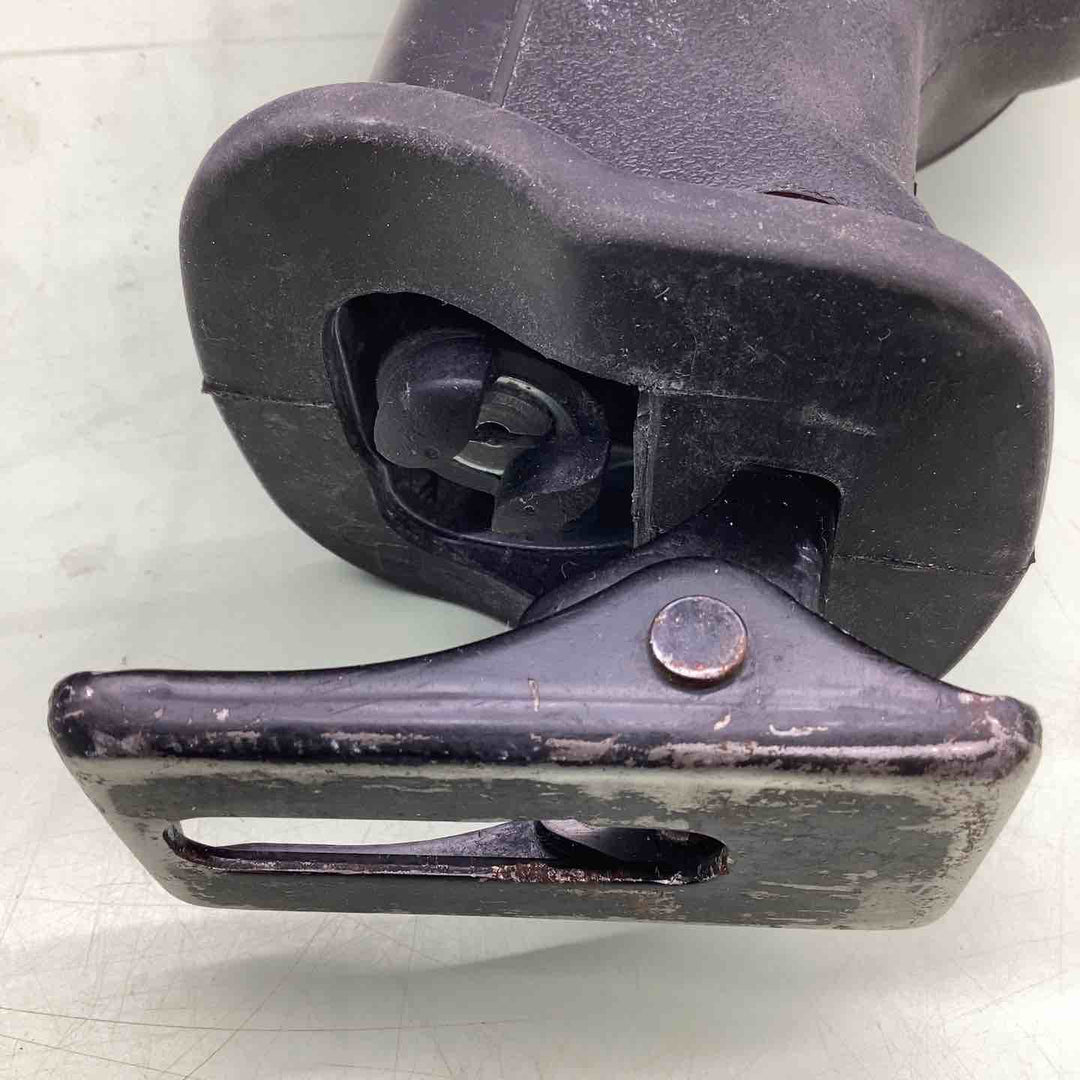 ★マキタ(makita) レシプロソー JR3070CT【越谷店】