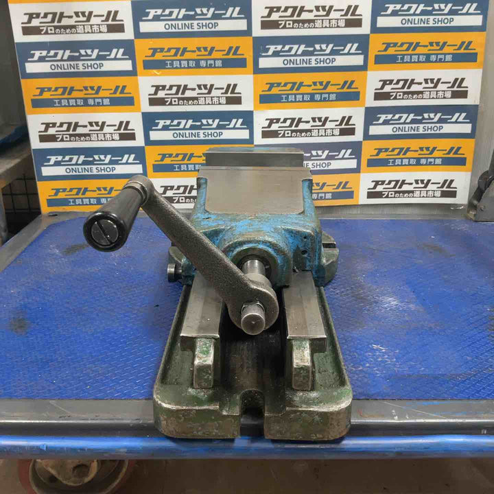 【店頭受取り限定】タケダ バイス 型式不明 口径約205ｍｍ【草加店】