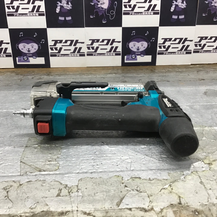 ○マキタ(makita) 高圧フィニッシュネイラ AF551HM【所沢店】