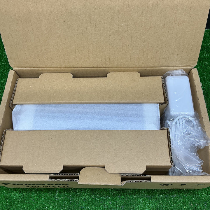 【未使用品】パナソニック Panasonic 太陽光モニタ VBPM277C【電材館越谷店】