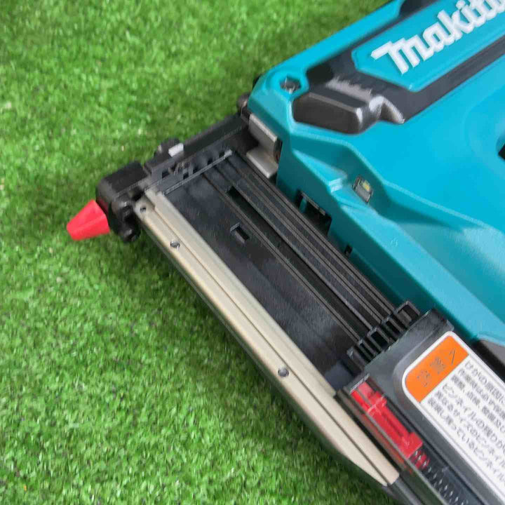 ★マキタ(makita) コードレスピンネイラ PT353DZK【藤沢店】