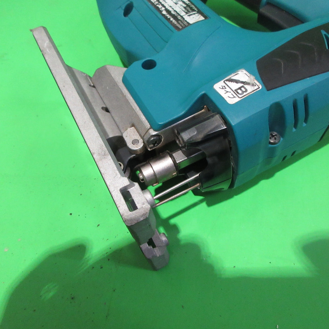 ☆マキタ(makita) コードレスジグゾー JV182DZ【町田店】