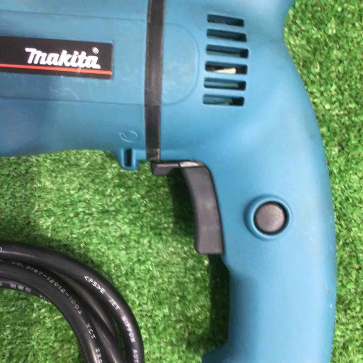 マキタ(makita) 振動ドリル HP2032【町田店】