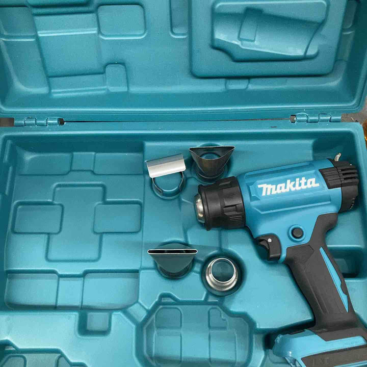★マキタ(makita) コードレスヒートガン HG181DZK【戸田店】