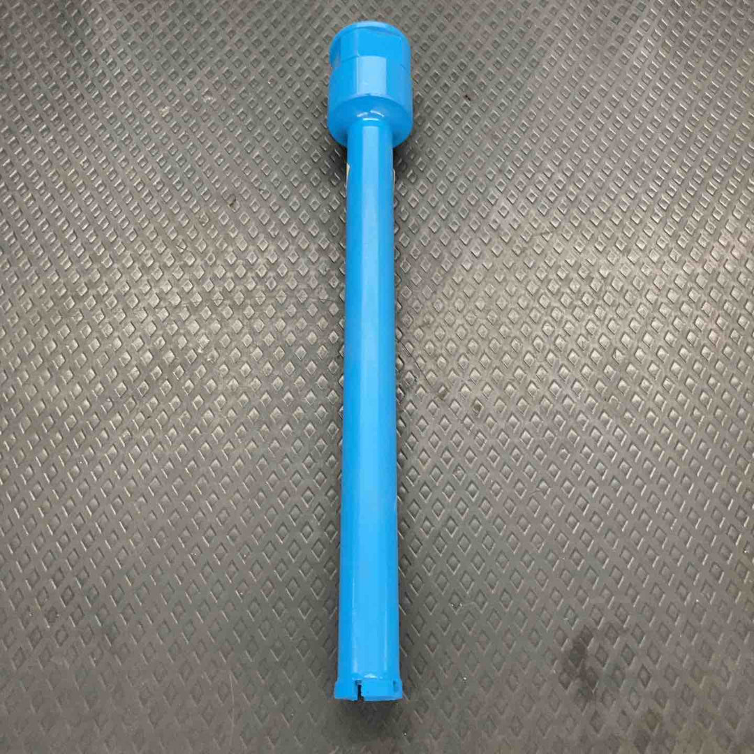 ◇シブヤ ライトビット 24mm (M27) 全長309mm【鴻巣店】