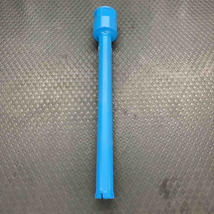 ◇シブヤ ライトビット 24mm (M27) 全長309mm【鴻巣店】