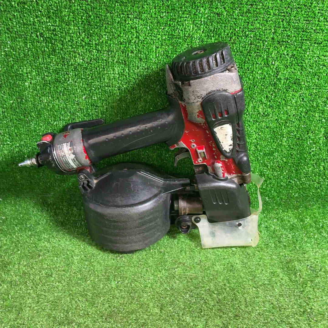 マキタ(makita) 高圧エア釘打ち機 AN531H【藤沢店】