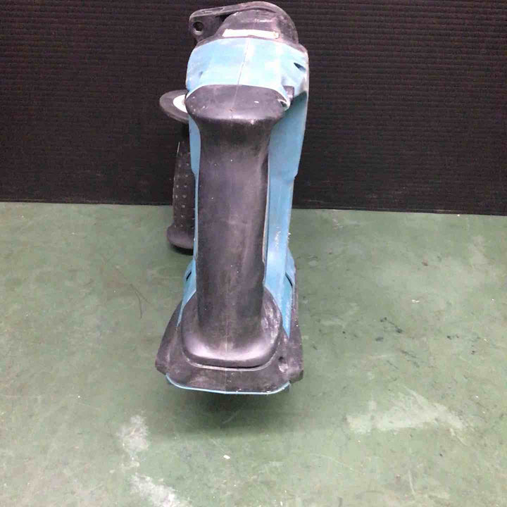 ★マキタ(makita) コードレスハンマドリル HR244DRGX【戸田店】