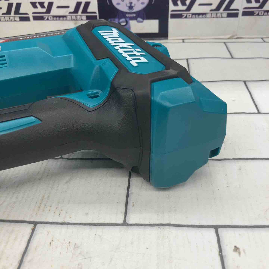 ★マキタ(makita) コードレスフィニッシュネイラ FN001GZK【所沢店】