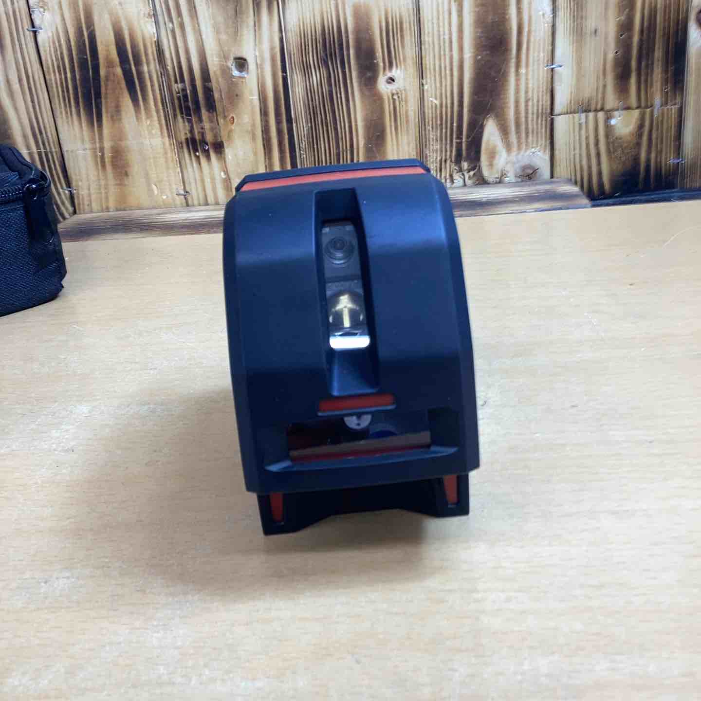 山真製鋸(YAMASHIN) レーザー下げ振り SG-RP【越谷店】 山真製鋸(YAMASHIN) レーザー下げ振り SG-RP【越谷店】 – アクトツール