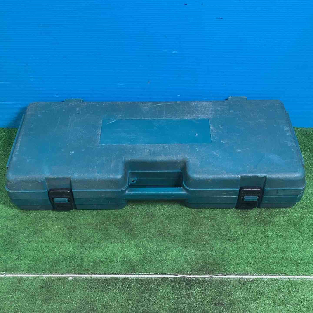 【中古品】★マキタ(makita) レシプロソー JR3050T ◎替刃おまけ付！【岩槻店】