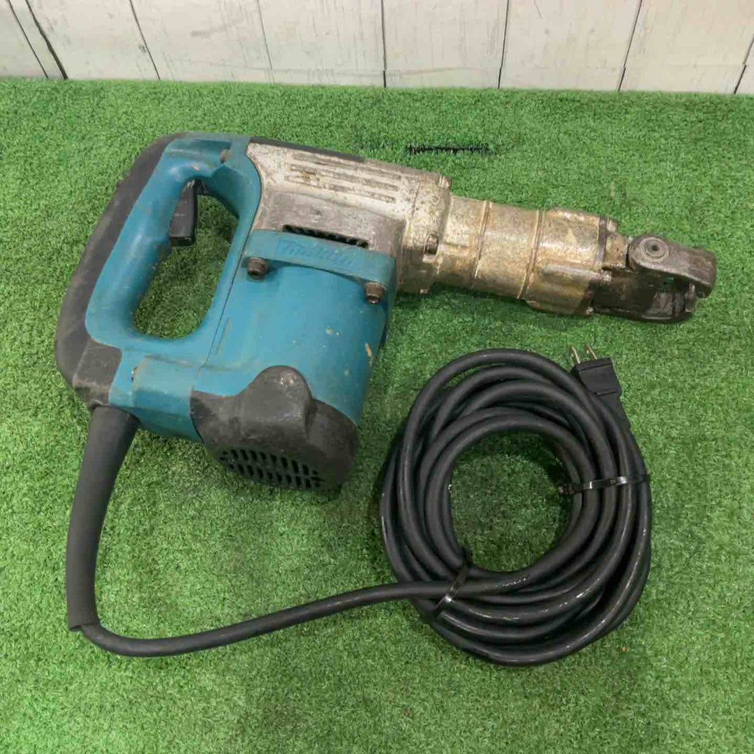 ★マキタ(makita) 電動ハンマ HM0830 動作確認済【川口店】