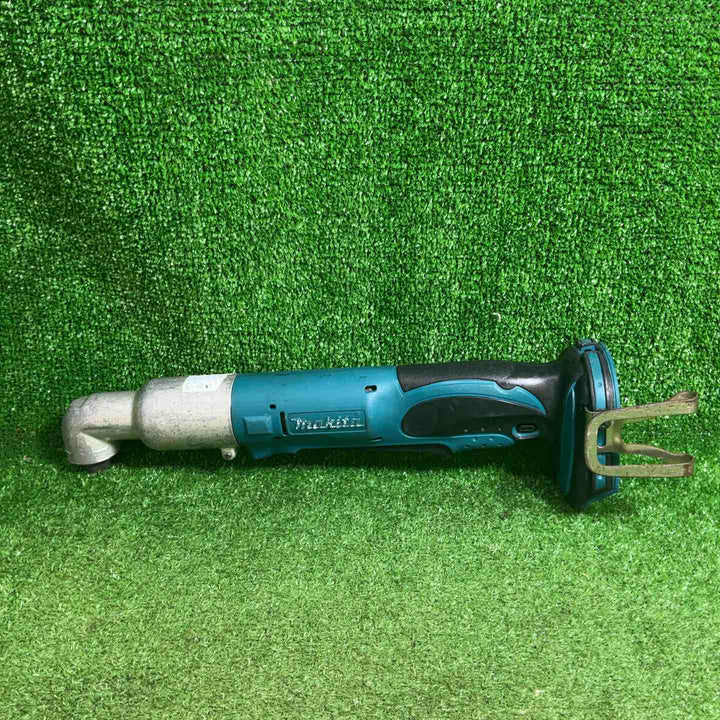 マキタ(makita) コードレスアングルインパクトドライバ TL060DZ【藤沢店】