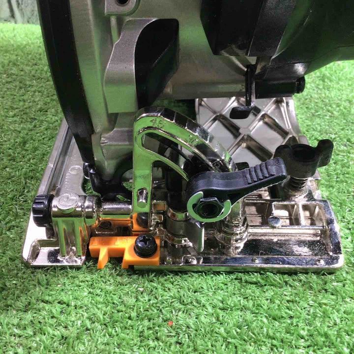 ★マキタ(makita) コードレスマルノコ HS474DZB【川口店】